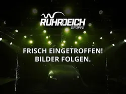 Weiß Gebraucht 2020 Ford Transit Trend Van / Kleinbus | 19.390 € (Guter Preis)