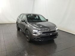 Gebraucht 2022 Citroën C4 Feel Limousine | 10.817 € (Superpreis)