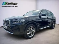 Andere Gebraucht 2023 BMW X3 Sport Line SUV | 48.590 € (Fairer Preis)