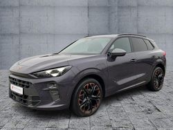 Violett Gebraucht 2025 Cupra Terramar VZ SUV | 45.890 € (Fairer Preis)