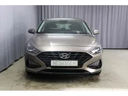 Gebraucht 2023 Hyundai i30 Comfort Limousine | 18.740 € (Guter Preis)