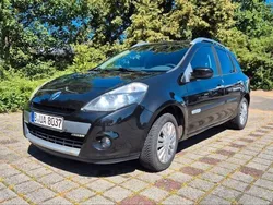 Gebraucht 2011 Renault Clio II Dynamique Limousine | 2.800 € (Fairer Preis)