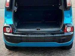 Gebraucht 2009 Citroën C3 Picasso Advance Van / Kleinbus | 3.000 € (Fairer Preis)