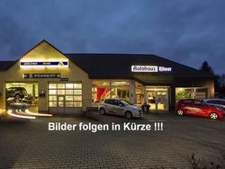 Grün Gebraucht 2024 Kia Ceed Sportswagon Kombi | 28.190 € (Teuer)