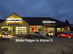Grün Neu 2024 Kia Ceed Sportswagon Kombi | 28.390 € (Teuer)
