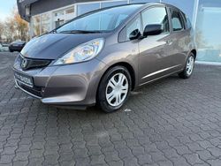 Braun Gebraucht 2015 Honda Jazz S Kleinwagen | 6.990 € (Guter Preis)