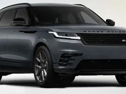Varesine blue Neu 2025 Land Rover Range Rover Velar SE Dynamic SUV | 91.570 € (Fairer Preis)