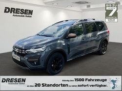Grau Neu 2025 Dacia Jogger Extreme Van / Kleinbus | 27.499 € (Fairer Preis)