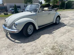 VW Käfer