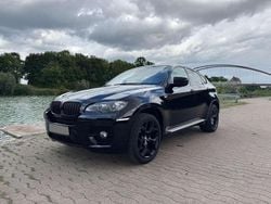 Gebraucht 2011 BMW X6 Performance SUV | 18.000 € (Guter Preis)