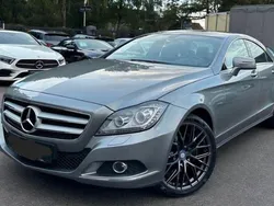 Gebraucht 2011 Mercedes CLS350 Limousine | 20.300 € (Guter Preis)