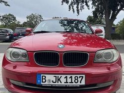 Gebraucht 2007 BMW 118 M Sport Kleinwagen | 4.500 € (Fairer Preis)