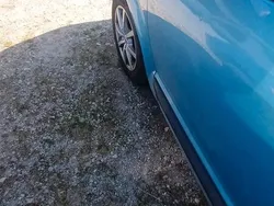 Citroën C3 Pluriel