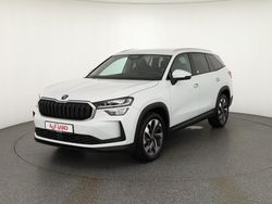 Andere Neu 2025 Skoda Kodiaq SUV | 41.890 € (Guter Preis)