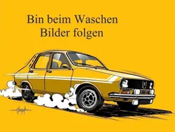 Weiß Gebraucht 2023 Renault Mégane Evolution Limousine | 29.449 € (Superpreis)