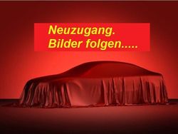 Weiß Gebraucht 2017 Audi Q7 Sport SUV | 25.999 € (Superpreis)