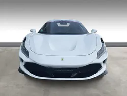 Andere Gebraucht 2022 Ferrari Enzo | 279.900 €