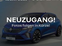 Arktisweiß (weiß) Neu 2025 Renault Clio V Techno Limousine | 21.998 € (Fairer Preis)