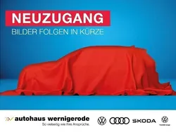 Gebraucht 2022 Skoda Octavia Style Kombi | 23.940 € (Guter Preis)