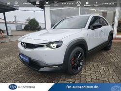 Ceramic Gebraucht 2023 Mazda MX30 Makoto SUV | 24.490 € (Guter Preis)