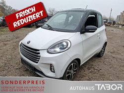 Unbekannt Gebraucht 2023 Elaris Pio Kleinwagen | 4.685 €