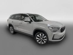 M3 steel grey met. Neu 2025 Skoda Kodiaq Selection SUV | 45.230 € (Superpreis)