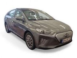 Andere Gebraucht 2022 Hyundai Ioniq Basis Kleinwagen | 14.349 € (Superpreis)