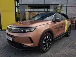 Gebraucht 2024 Opel Grandland X SUV | 31.449 € (Fairer Preis)