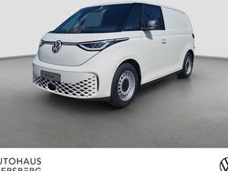 Candyweiss Neu 2025 VW ID. Buzz Pro Van / Kleinbus | 55.920 € (Superpreis)