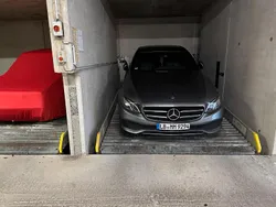 Gebraucht 2020 Mercedes E200 Limousine | 23.500 € (Superpreis)
