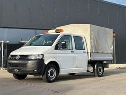 Andere Gebraucht 2014 VW T5 Van | 10.990 € (Superpreis)