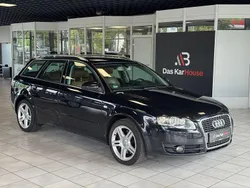 Other Gebraucht 2007 Audi A4 Business Kombi | 6.480 €