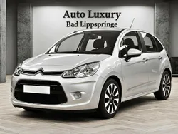 Gebraucht 2010 Citroën C3 Tendance Kleinwagen | 4.000 € (Fairer Preis)