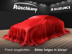 Rot Gebraucht 2022 Suzuki SX4 S-Cross Comfort SUV | 21.980 € (Fairer Preis)
