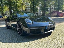 Gebraucht 2023 Porsche 992 | 283.999 €
