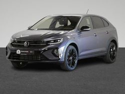 Grau Neu 2025 VW Taigo R-line SUV | 43.120 €
