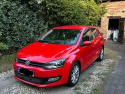 Gebraucht 2010 VW Polo Team Limousine | 7.700 € (Fairer Preis)