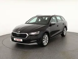 Andere Gebraucht 2022 Skoda Octavia Kombi | 25.950 € (Fairer Preis)