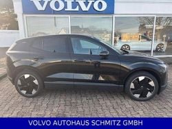 Schwarz Gebraucht 2025 Volvo EX30 Plus SUV | 36.900 € (Superpreis)