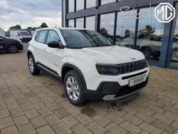 Neu 2024 Jeep Avenger Altitude SUV | 24.051 € (Guter Preis)