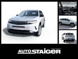 Arktis weiß Neu 2025 Opel Grandland X Edition SUV | 30.990 € (Superpreis)