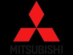 Weiß Gebraucht 2019 Mitsubishi L200 Edition Abholung | 23.500 € (Guter Preis)