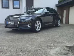 Gebraucht 2019 Audi A6 Sport Kombi | 28.890 € (Fairer Preis)