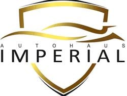 Schwarz Gebraucht 2010 Mercedes C220 Kombi | 3.700 € (Guter Preis)