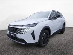Andere farbe Gebraucht 2022 Peugeot 5008 GT Van / Kleinbus | 45.390 €