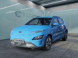 Other Gebraucht 2023 Hyundai Kona Select SUV | 19.290 € (Guter Preis)