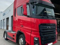 Andere Gebraucht 2023 Ford S-MAX S Van / Kleinbus | 55.871 €