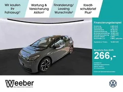 Mondsteingrau Gebraucht 2021 VW ID.3 Pro Kleinwagen | 19.930 € (Fairer Preis)