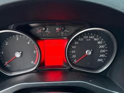 Gebraucht 2010 Ford Mondeo Kombi | 5.400 € (Fairer Preis)