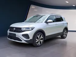 Andere Gebraucht 2025 VW T-Cross R SUV | 27.489 € (Fairer Preis)